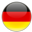 Deutsch